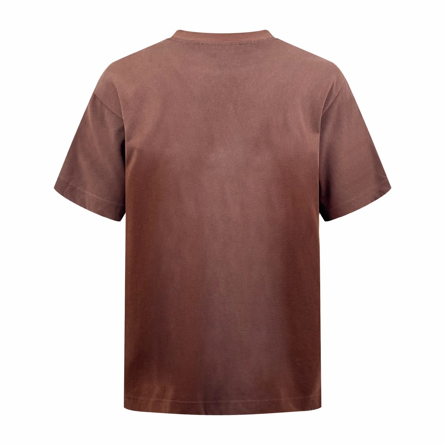 Acne （Brown） Acne Studios Retro ， ， ， 。 Size:XS-S-M-L